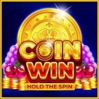 At Coin Win Hold The Spin